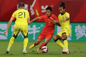习楷模